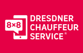 8x8 Dresdner Chauffeur Service
